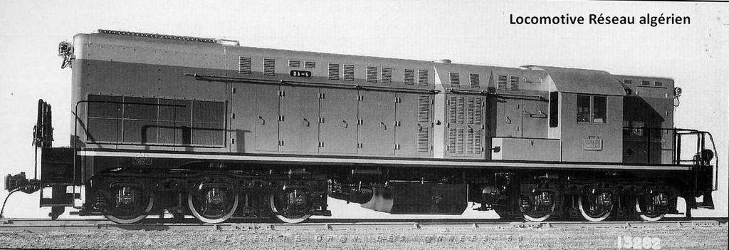 x- Locomotives reseau algerien 014.JPG